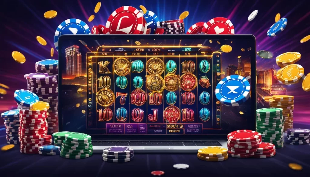 Mẹo chơi game thông minh