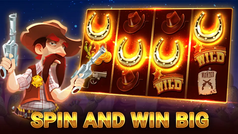 Đặc quyền VIP dành cho thành viên mwc77 code