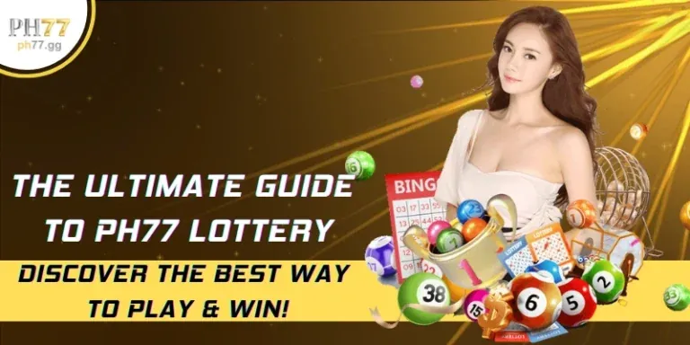 Tin tức khuyến mãi mwc77 code