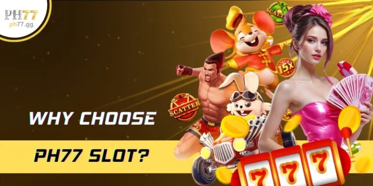 Phần câu hỏi thường gặp của mwc77 code