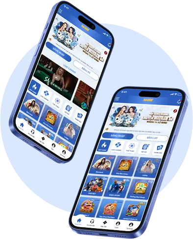 Biểu đồ tăng trưởng với tỷ lệ cược cạnh tranh tại mwc77 code