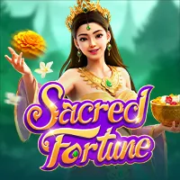 Baccarat, Roulette, Blackjack, Poker tại MWC77 Code