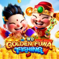 Trò chơi Nổ Hũ đa dạng tại MWC77 Code