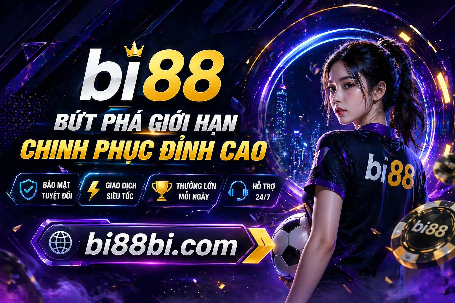 Đội ngũ hỗ trợ khách hàng mwc77 code chuyên nghiệp