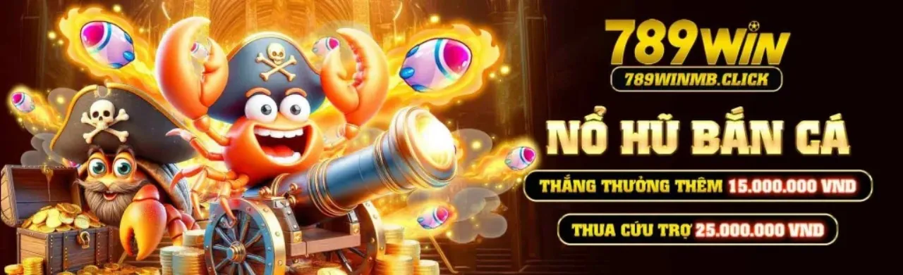 Cá Cược Có Trách Nhiệm tại mwc77 code