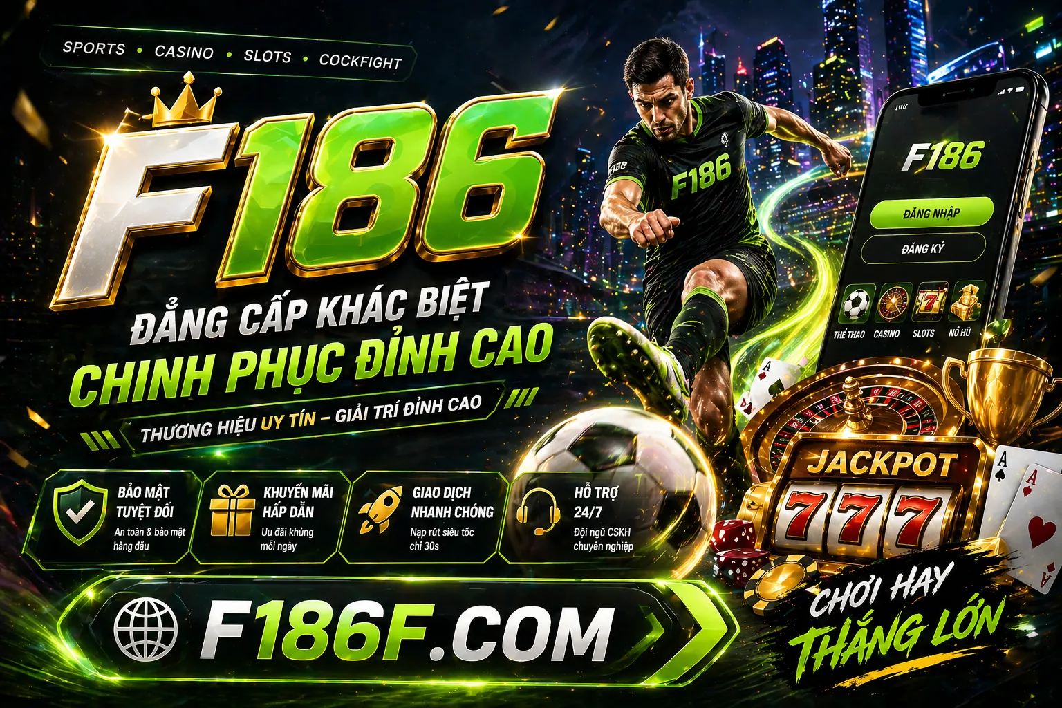 Hình ảnh tiêu đề trang tin tức mwc77 code