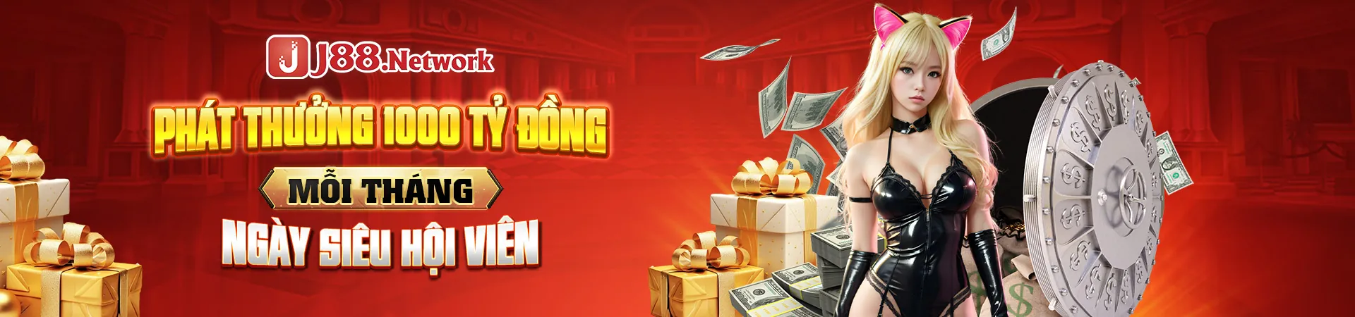 Hình ảnh chính trò chơi slot mwc77 code