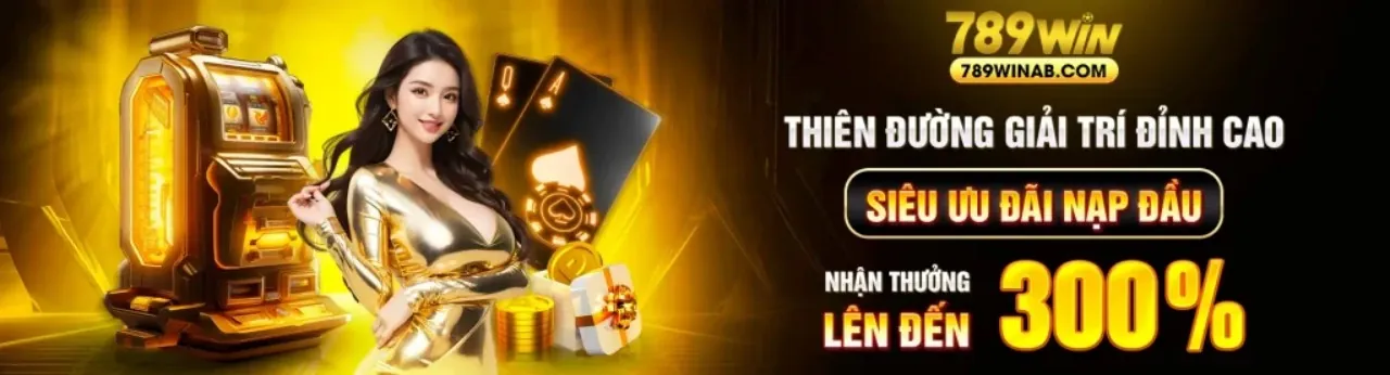 Banner ưu đãi mwc77 code 2026 với thưởng chào mừng và mã ưu đãi độc quyền