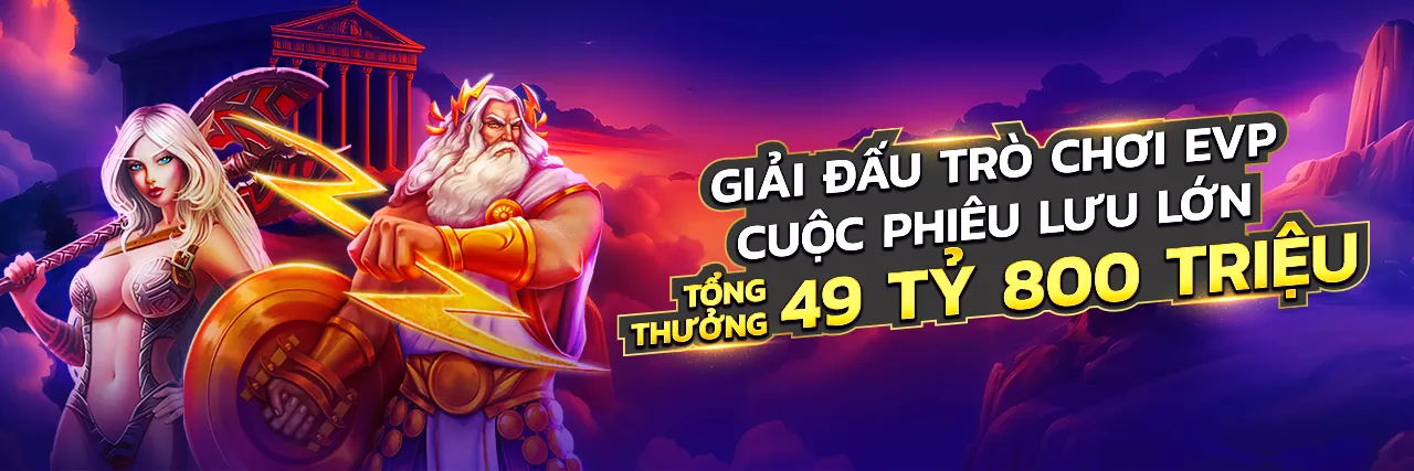 Hình ảnh chính blog mwc77 code