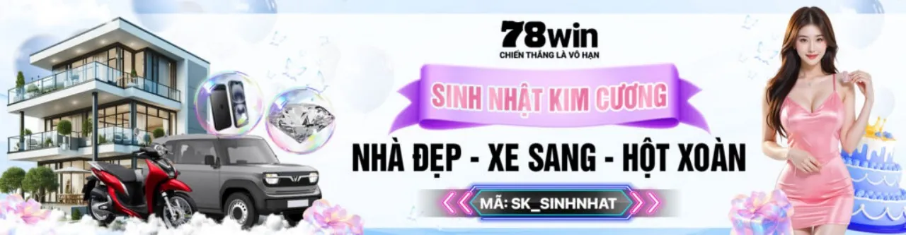 Hình ảnh Câu lạc bộ VIP mwc77 code sang trọng với các ưu đãi độc quyền