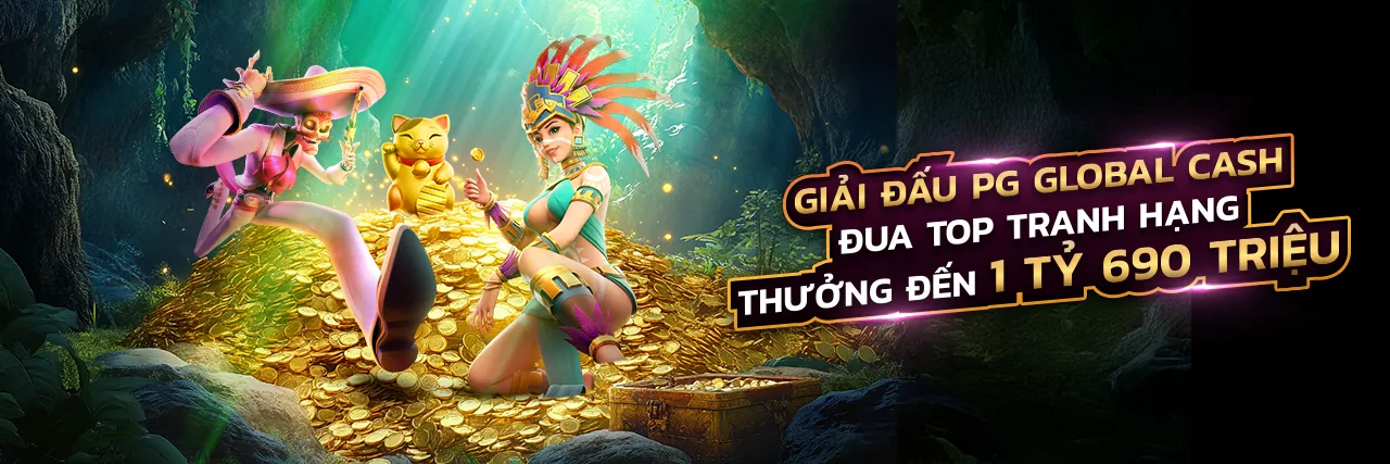 Phương thức thanh toán đa dạng và an toàn tại MWC77 Code