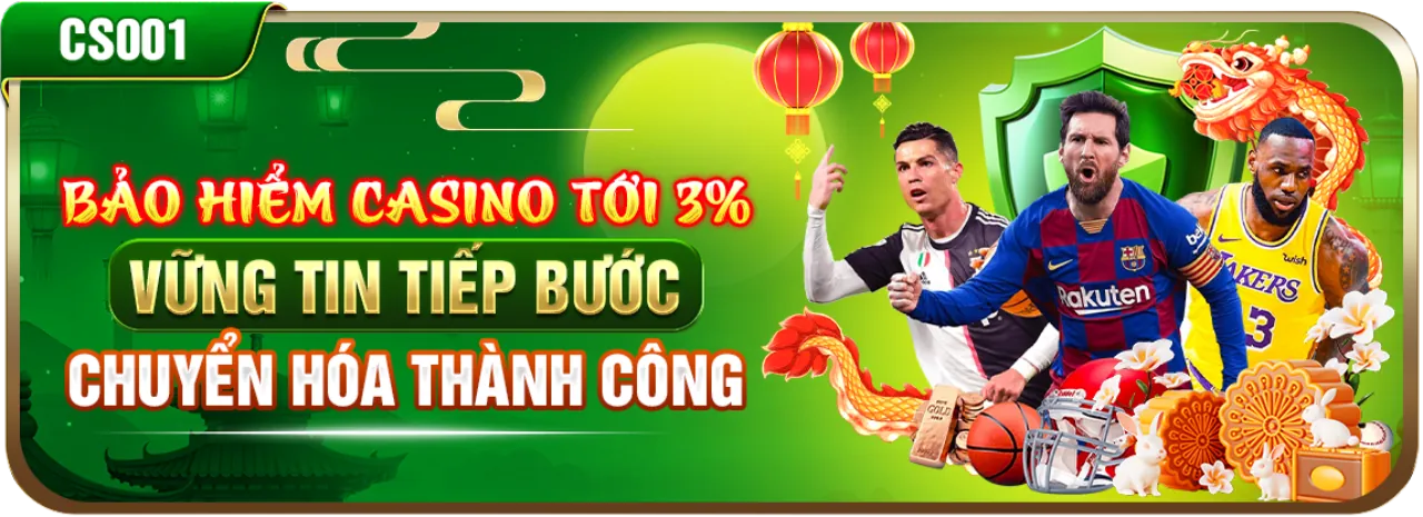Hình ảnh mã mwc77 và các ưu đãi độc quyền
