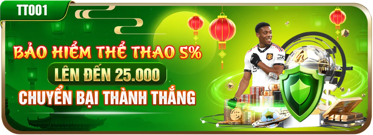 Mạng lưới hỗ trợ cờ bạc