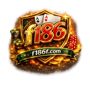 Biểu tượng kho game đa dạng