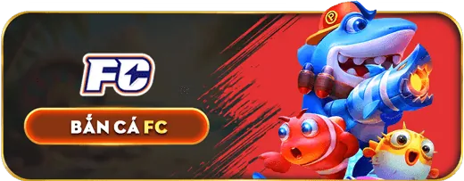 Bắn Cá Giải Trí