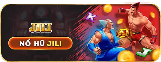 Hàng Ngàn Slot Game
