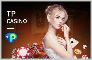 Giao diện game bắn cá MWC77 Code với đồ họa sắc nét